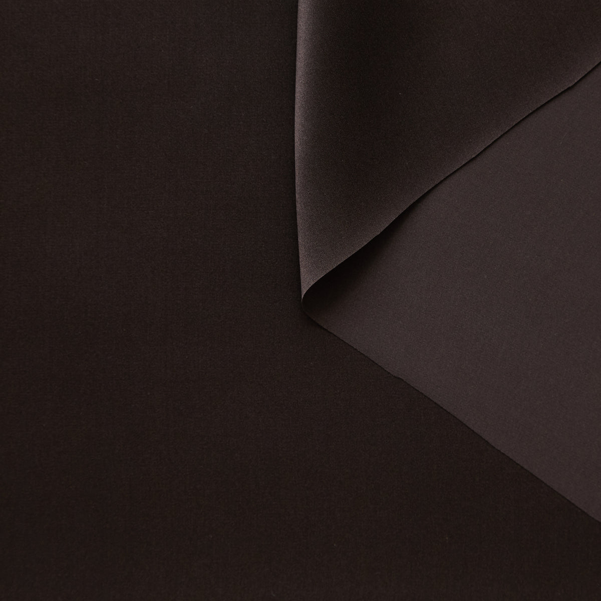 T24P13184 | Satin de Soie