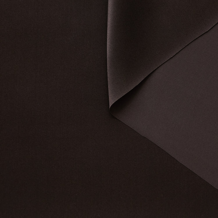T24P13184 | Satin de Soie - vue 1