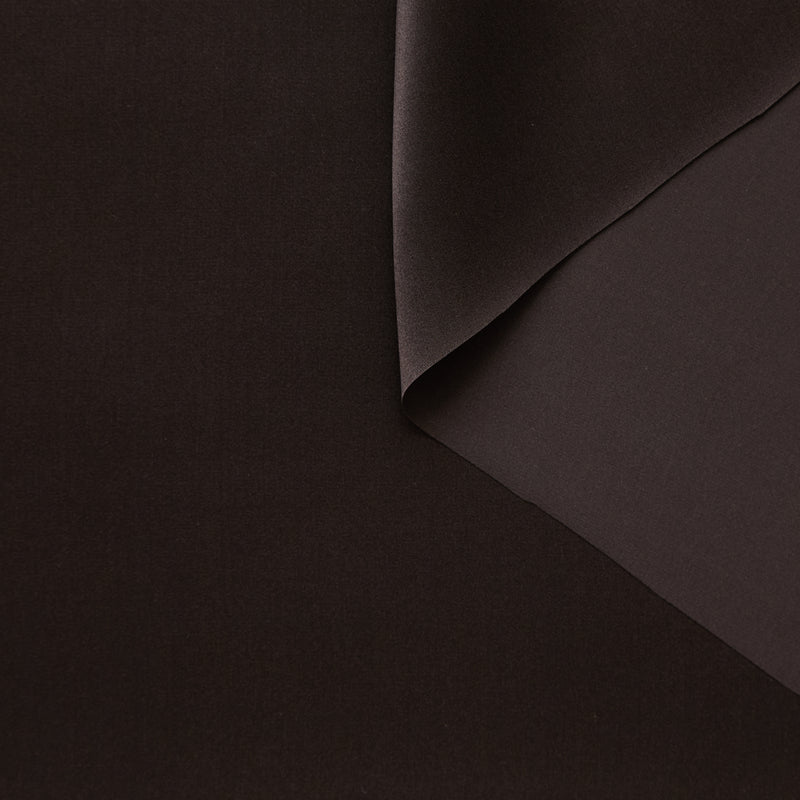 T24P13184 | Satin de Soie