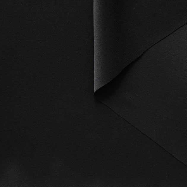 T24P13186 | Satin de Viscose et d'Acétate