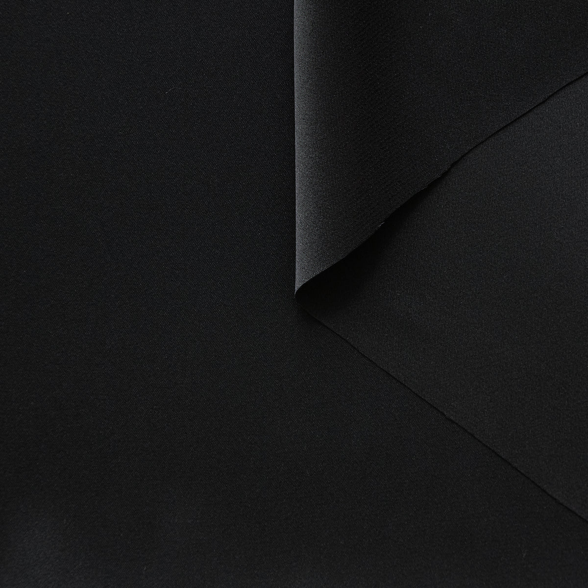 T24P13186 | Satin de Viscose et d'Acétate