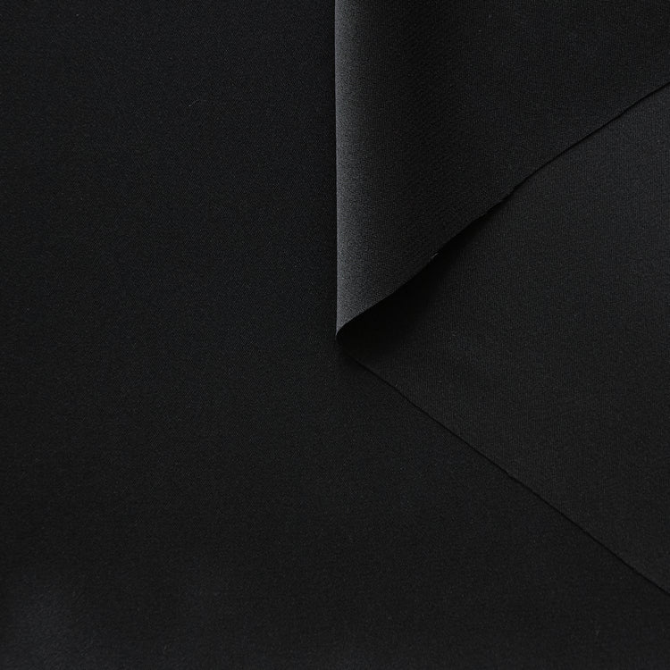 T24P13186 | Satin de Viscose et d'Acétate - vue 1