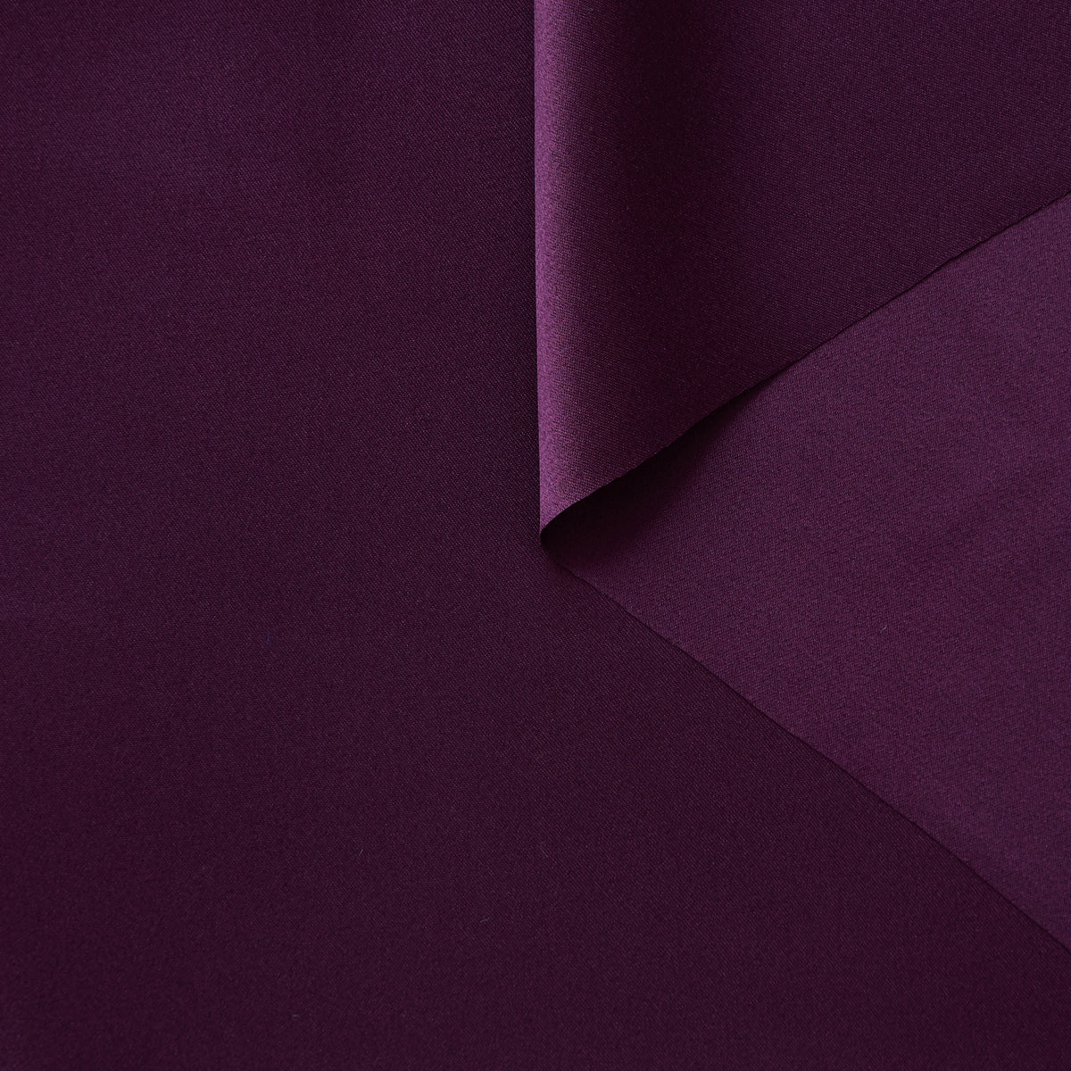 T24P13186 | Satin de Viscose et d'Acétate