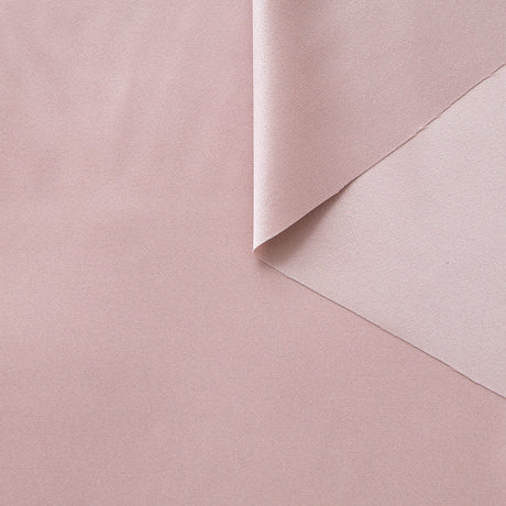 T24P13186 | Satin de Viscose et d'Acétate