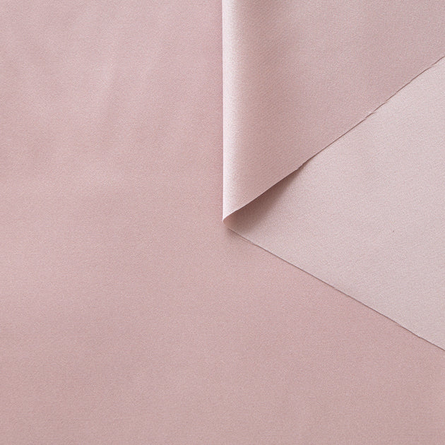 T24P13186 | Satin de Viscose et d'Acétate