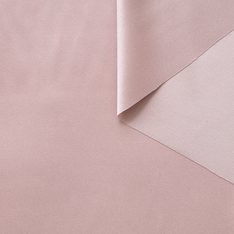 T24P13186 | Satin de Viscose et d'Acétate - vue 1