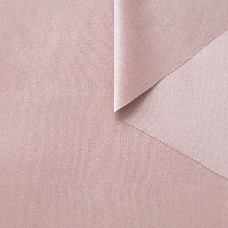 T24P13186 | Satin de Viscose et d'Acétate