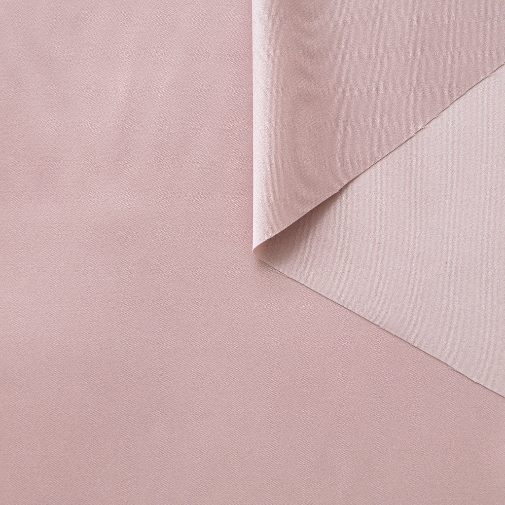 T24P13186 | Satin de Viscose et d'Acétate
