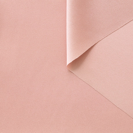 T24P13186 | Satin de Viscose et d'Acétate