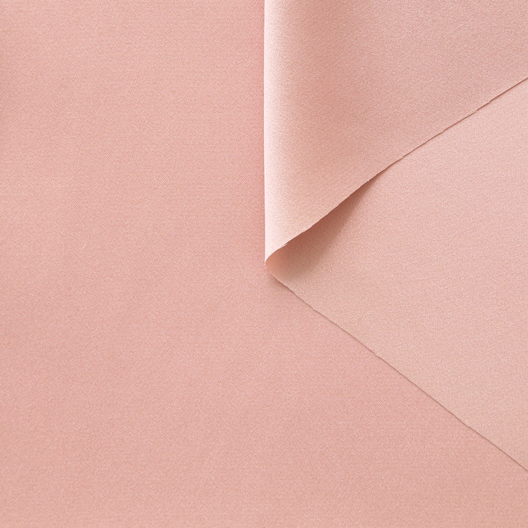T24P13186 | Satin de Viscose et d'Acétate - vue 6