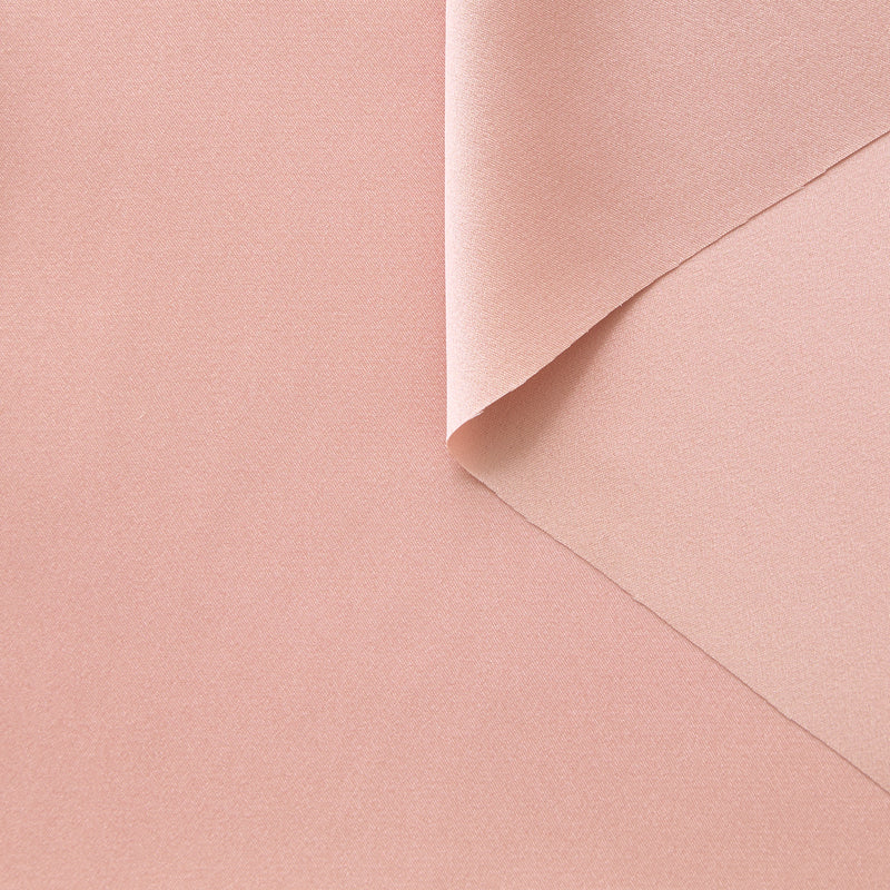 T24P13186 | Satin de Viscose et d'Acétate