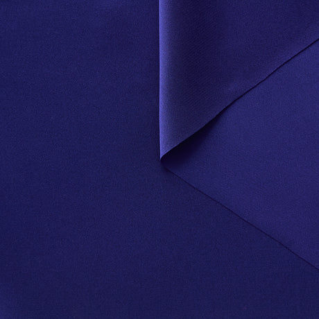 T24P13186 | Viscose & Acetate Satin