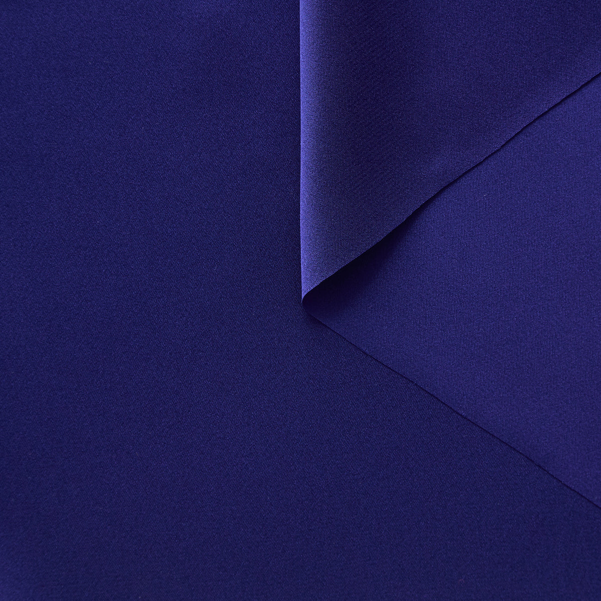 T24P13186 | Satin de Viscose et d'Acétate