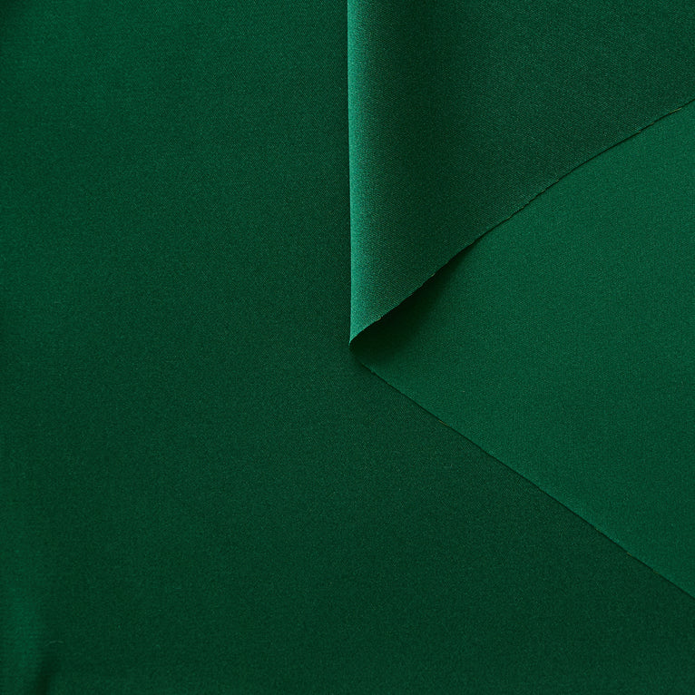 T24P13186 | Satin de Viscose et d'Acétate - vue 5