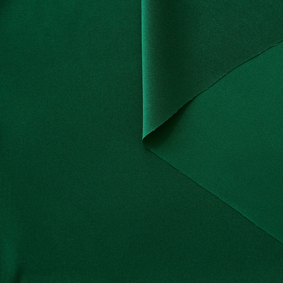 T24P13186 | Satin de Viscose et d'Acétate