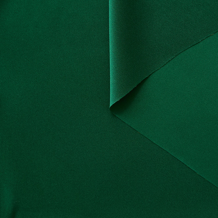 T24P13186 | Satin de Viscose et d'Acétate - vue 1