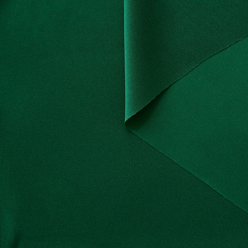 T24P13186 | Satin de Viscose et d'Acétate