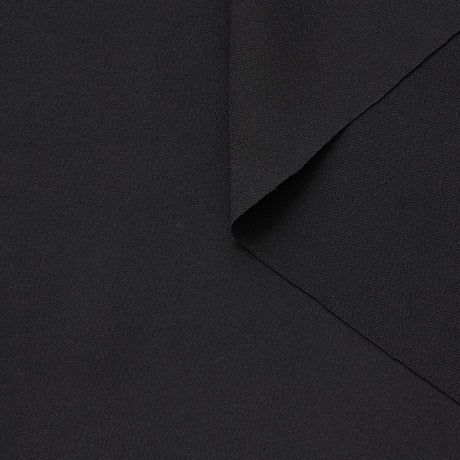 T24P13187 | Viscose Crepe Sable