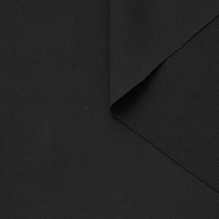 T24P13187 | Viscose Crepe Sable - view 1