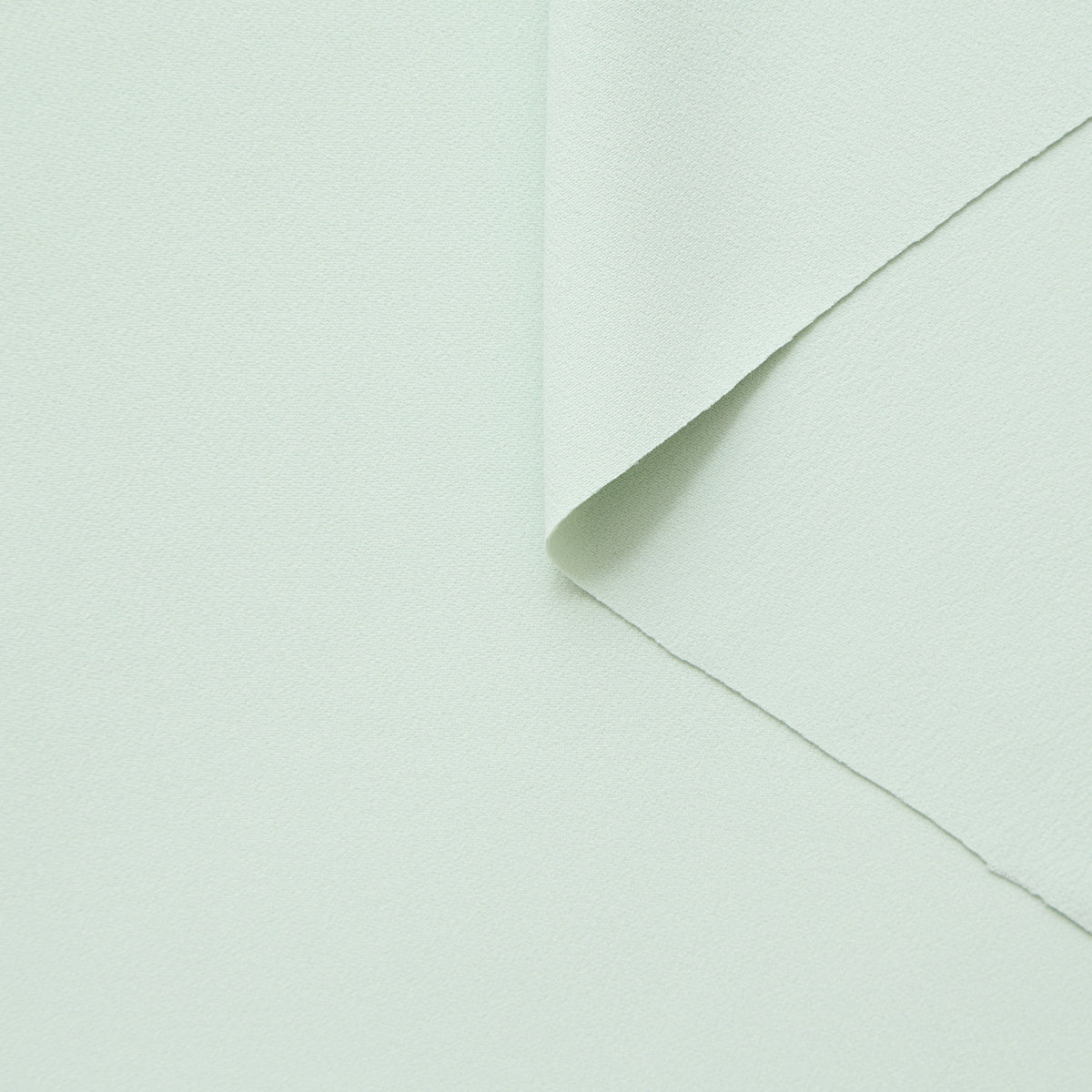 T24P13187 | Crêpe Sable en Viscose