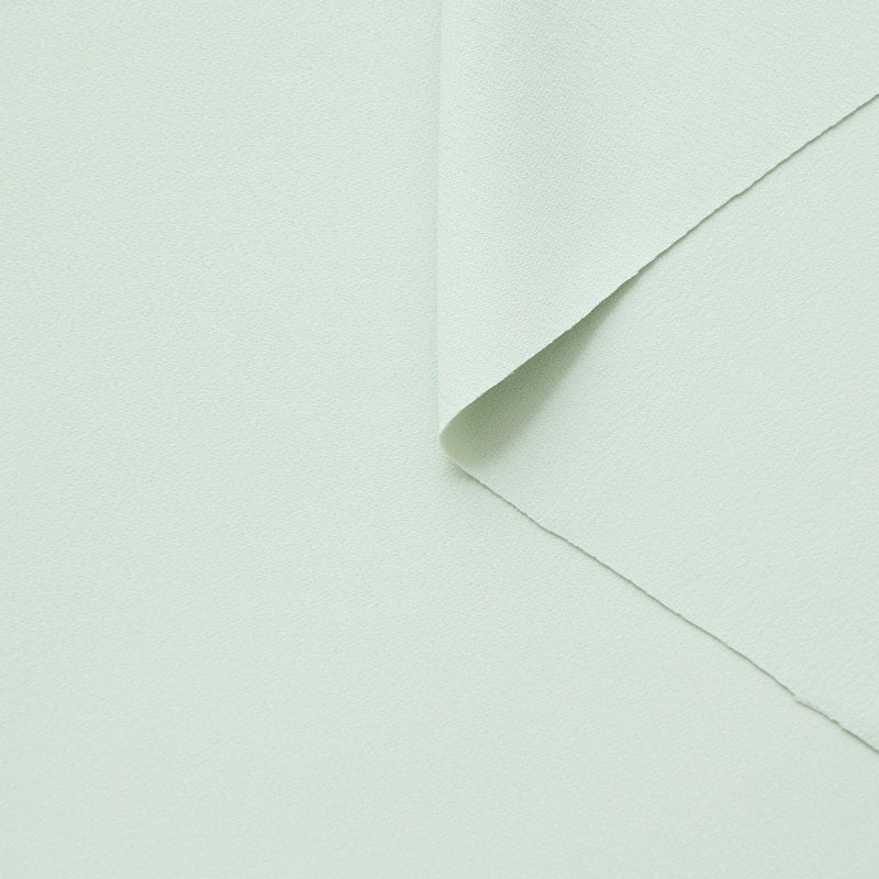 T24P13187 | Crêpe Sable en Viscose