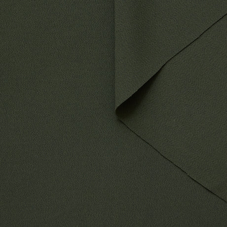 T24P13187 | Crêpe Sable en Viscose
