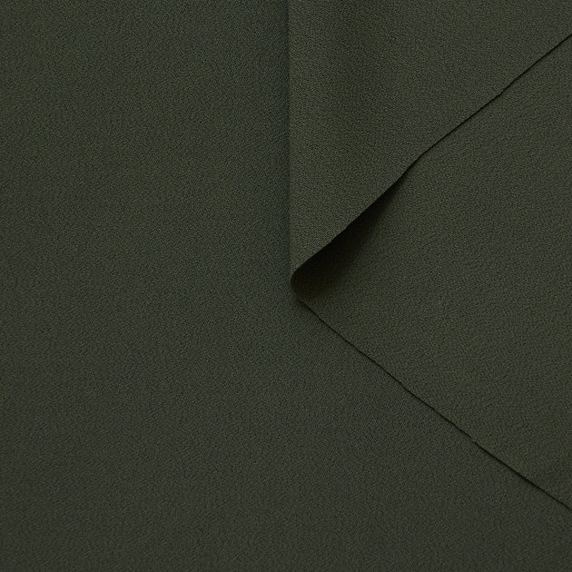 T24P13187 | Crêpe Sable en Viscose