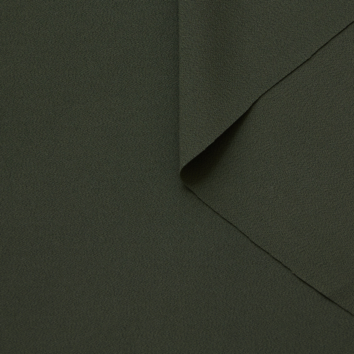 T24P13187 | Crêpe Sable en Viscose