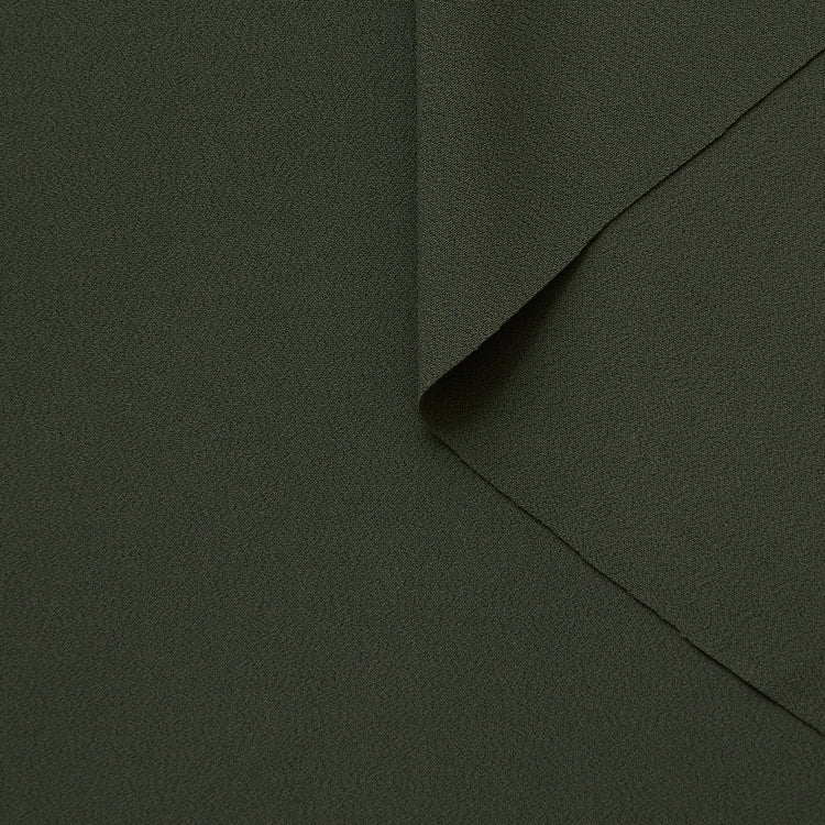 T24P13187 | Crêpe Sable en Viscose - vue 1