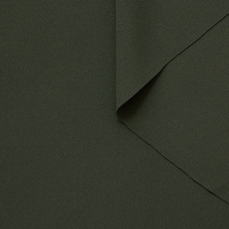 T24P13187 | Crêpe Sable en Viscose