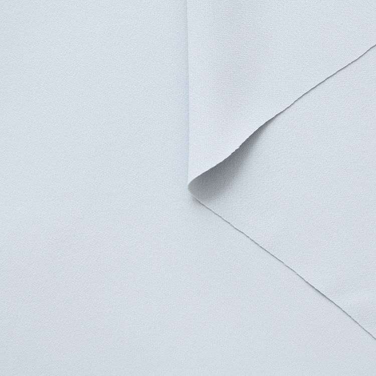 T24P13187 | Crêpe Sable en Viscose - vue 1