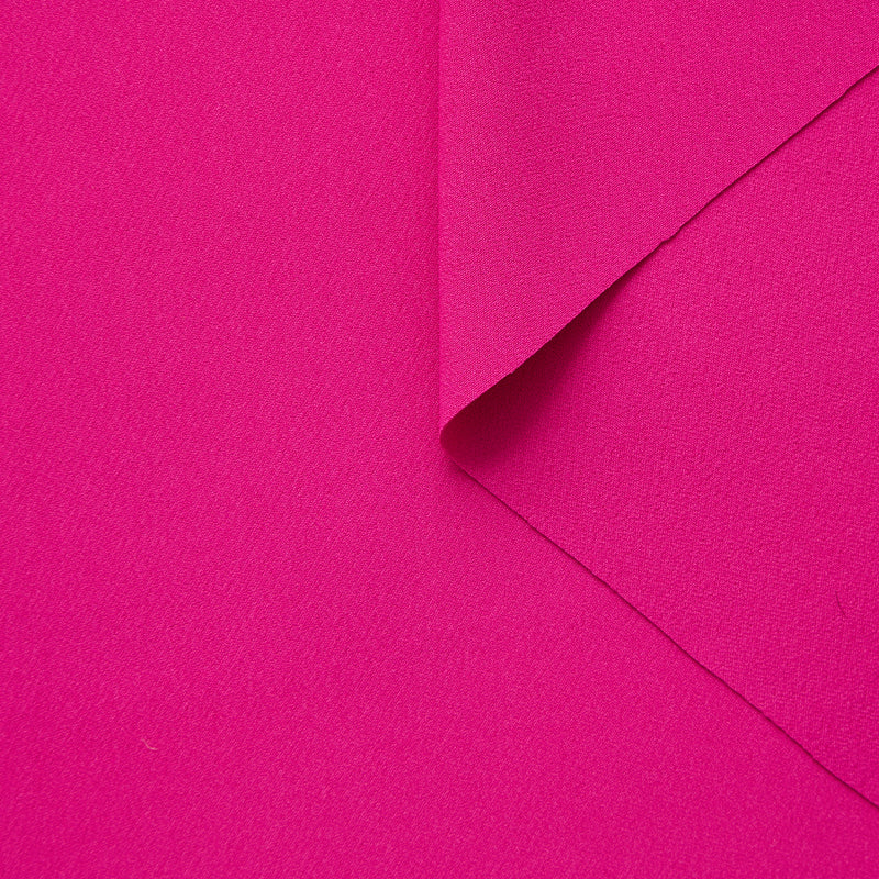 T24P13187 | Crêpe Sable en Viscose