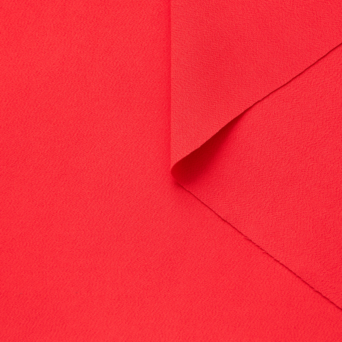 T24P13187 | Crêpe Sable en Viscose