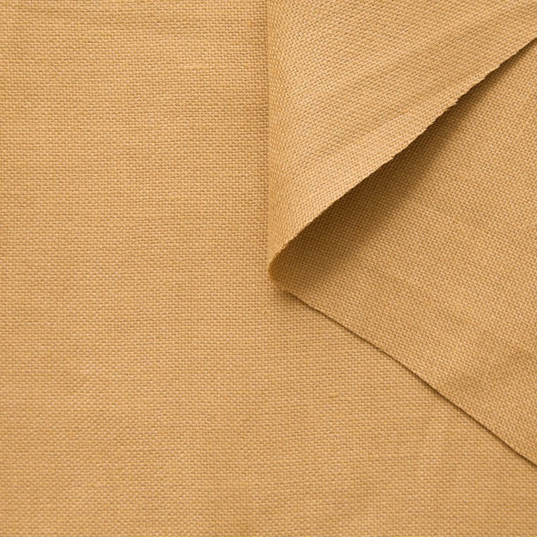 T24P13190 | Linen Natté - view 1