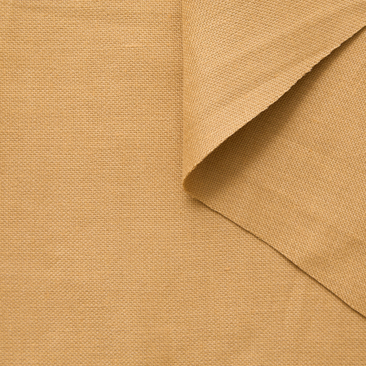 T24P13190 | Linen Natté - view 1