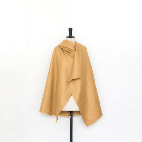  Linen Natté