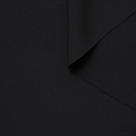T24P13191 | Crêpe d'Acétate et de Viscose