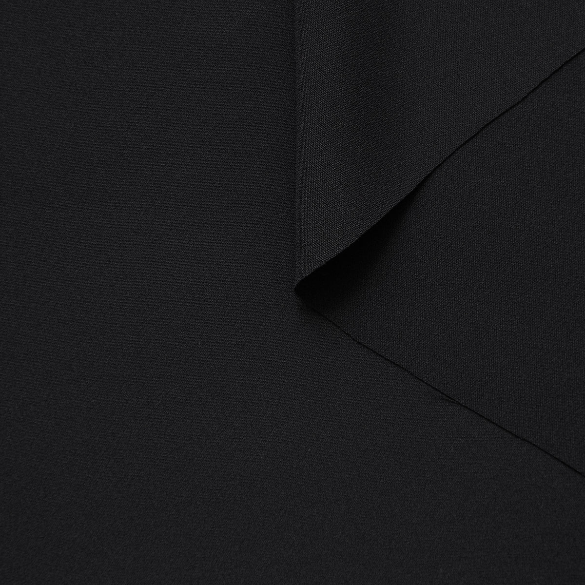 T24P13191 | Crêpe d'Acétate et de Viscose