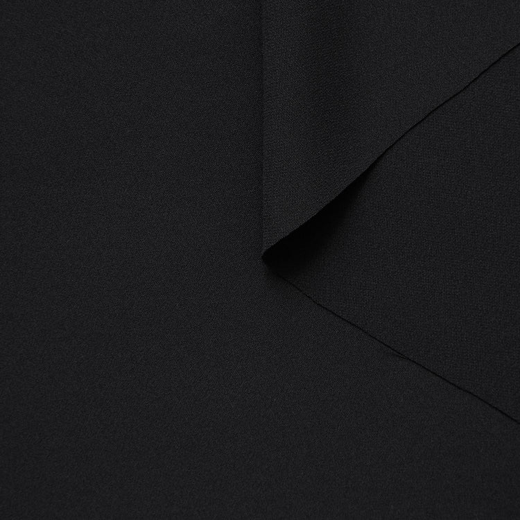 T24P13191 | Acetate &amp; Viscose Crepe - view 1