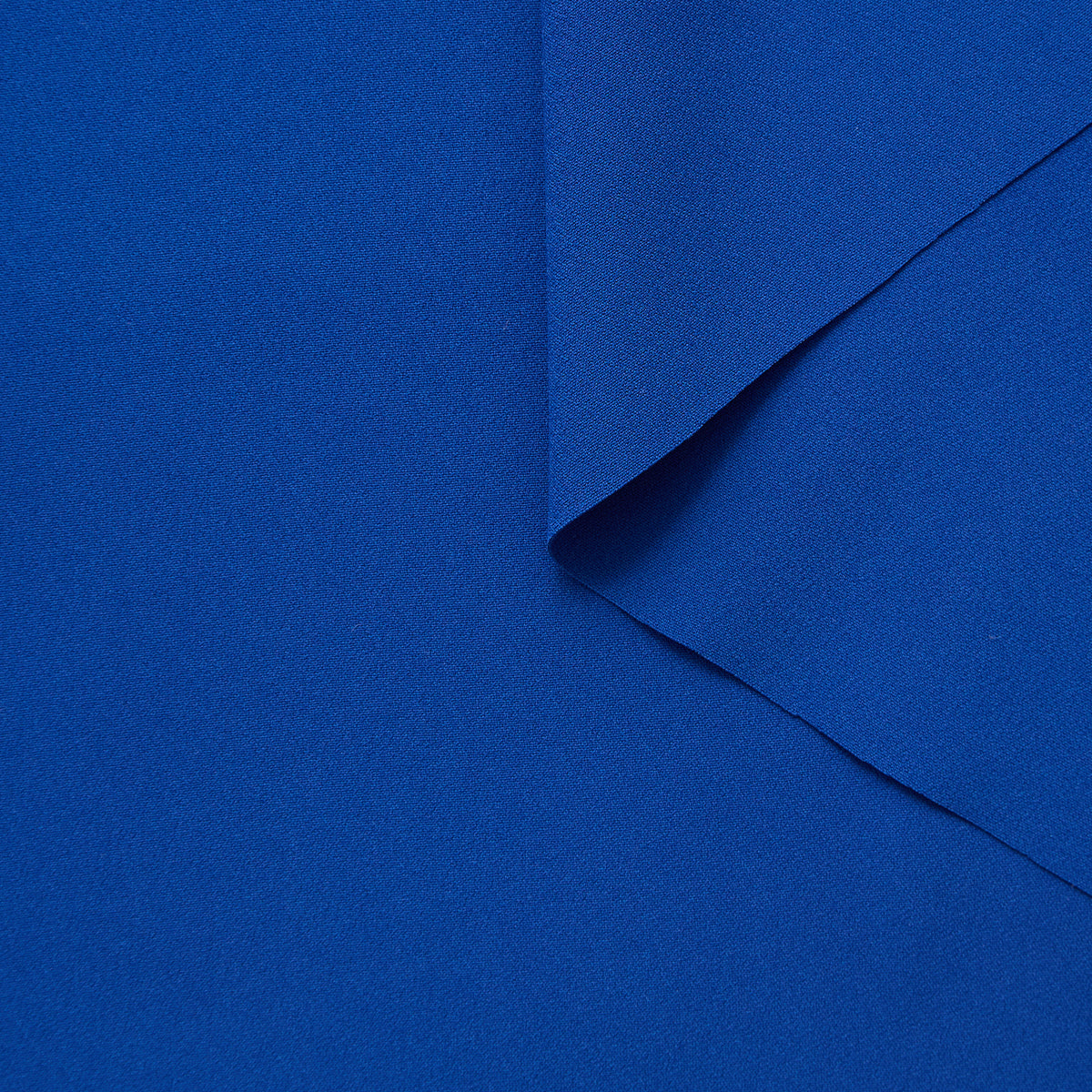 T24P13191 | Crêpe d'Acétate et de Viscose