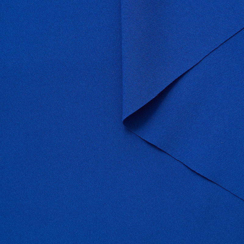 T24P13191 | Crêpe d'Acétate et de Viscose