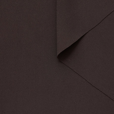 T24P13191 | Acetate & Viscose Crepe