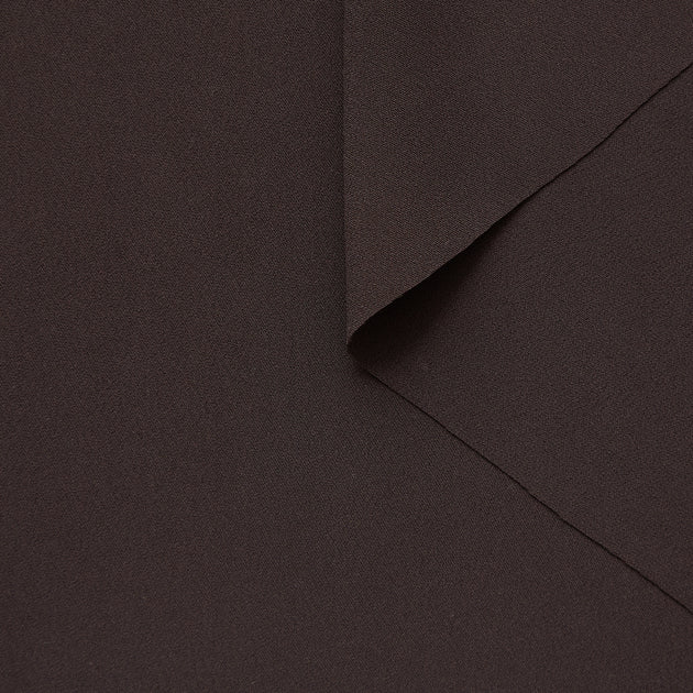 T24P13191 | Crêpe d'Acétate et de Viscose