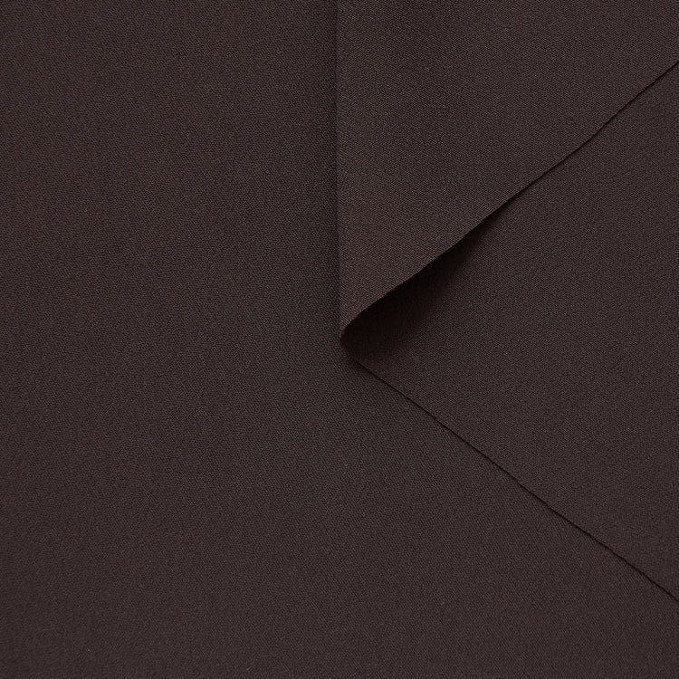 T24P13191 | Acetate &amp; Viscose Crepe - view 1