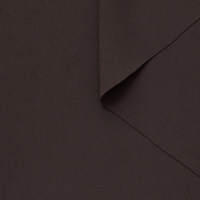 T24P13191 | Crêpe d'Acétate et de Viscose