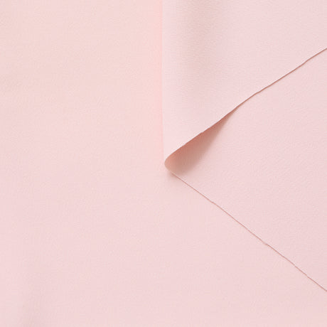 T24P13191 | Acetate & Viscose Crepe