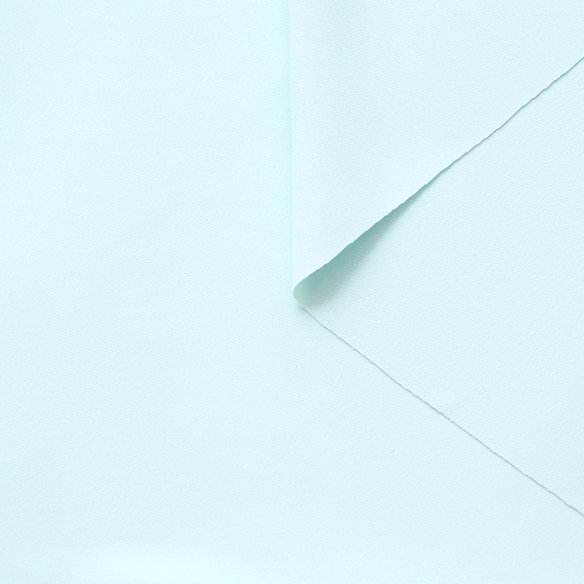 T24P13191 | Crêpe d'Acétate et de Viscose