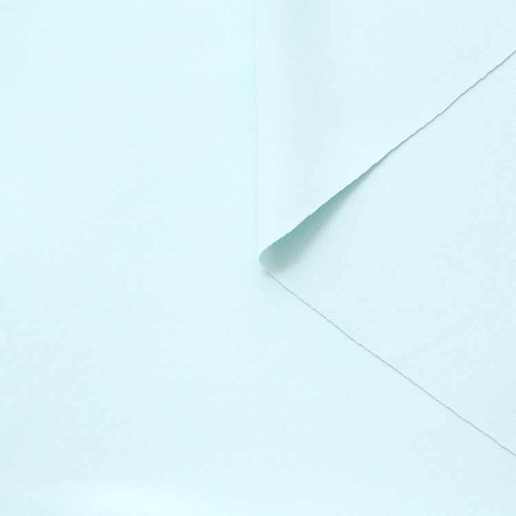 T24P13191 | Acetate &amp; Viscose Crepe - view 1