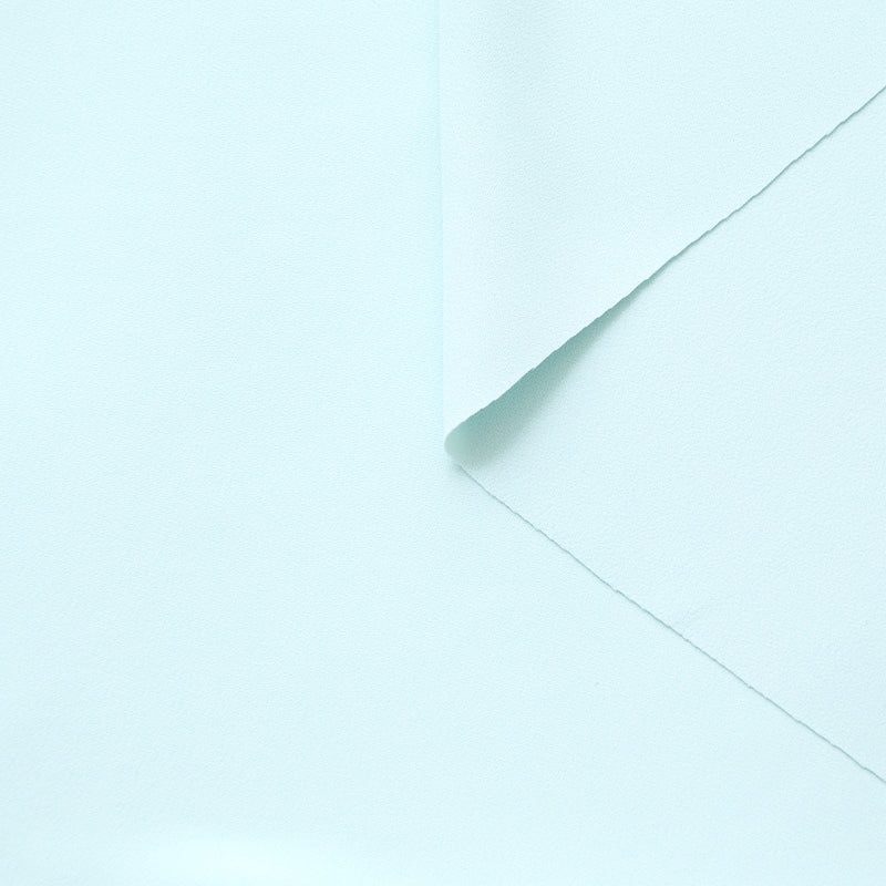 T24P13191 | Crêpe d'Acétate et de Viscose