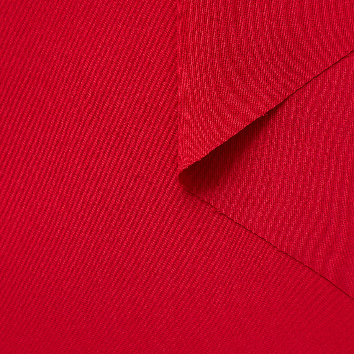 T24P13191 | Crêpe d'Acétate et de Viscose